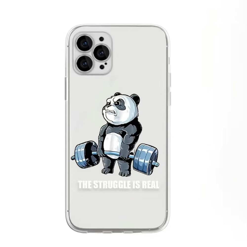 iphone 14 pro max case